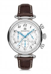 TC250S-02KS Kadın Kol Saati thumbnail 1