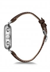 TC250S-02KS Kadın Kol Saati thumbnail 2