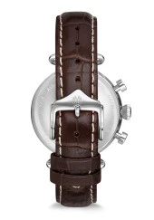 TC250S-02KS Kadın Kol Saati thumbnail 3