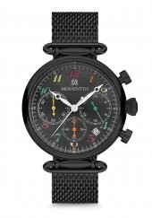 TC250B-04SX Kadın Kol Saati thumbnail 1