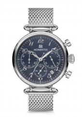 Tc250s-11Ss Kadın Kol Saati thumbnail 1