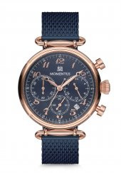 TC250R-11SM Kadın Kol Saati thumbnail 1