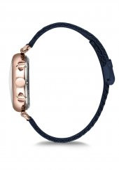 TC250R-11SM Kadın Kol Saati thumbnail 2