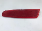 ARKA TAMPON REFLEKTÖRÜ SOL FİESTA (KEDİ GÖZÜ) 2004-2006 ARASI - 1