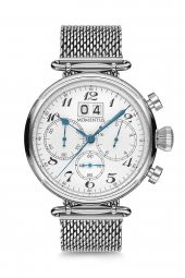 Tm250s-02Ss Erkek Kol Saati thumbnail 1