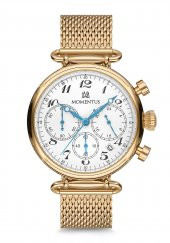 TC250G-02SG Kadın Kol Saati thumbnail 1