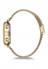 TC250G-02SG Kadın Kol Saati thumbnail 2