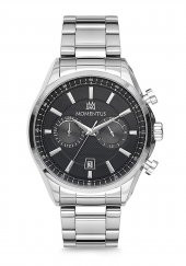 CC102S-04SS Erkek Kol Saati thumbnail 1