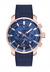 SC223R-11MR Erkek Kol Saati thumbnail 1