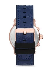 SC223R-11MR Erkek Kol Saati thumbnail 3