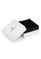 SC223R-11MR Erkek Kol Saati thumbnail 4