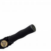 April A-252G Protokol Vale Şemsiyesi Siyah thumbnail 3