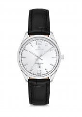 CW231S-02BS Kadın Kol Saati thumbnail 1