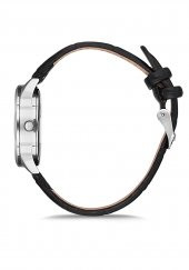 CW231S-02BS Kadın Kol Saati thumbnail 2