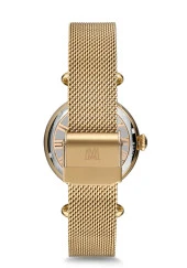 CW280G-02SG  Kadın Kol Saati thumbnail 3