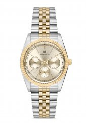 CW130T-08SG Kadın Kol Saati thumbnail 1