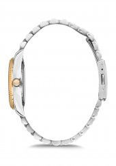 CW130T-08SG Kadın Kol Saati thumbnail 2