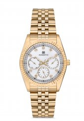 SW130G-02SG Kadın Kol Saati thumbnail 1