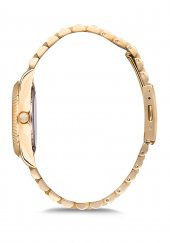 SW130G-02SG Kadın Kol Saati thumbnail 2