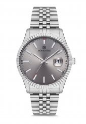 CM131S-03SS Erkek Kol Saati thumbnail 1