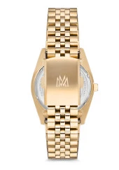 SW130G-02SG Kadın Kol Saati thumbnail 3