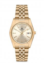 CW131G-08SG Kadın Kol Saati thumbnail 1