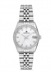 SW131S-09SS Kadın Kol Saati thumbnail 1