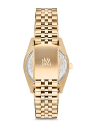 CW131G-08SG Kadın Kol Saati thumbnail 3