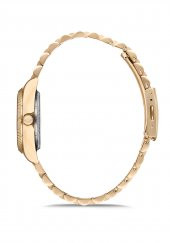 CW132G-08SG Kadın Kol Saati thumbnail 2