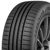 GOODYEAR 205/55R16 91V EAGLE SPORT2 2025 YERLİ ÜRETİM - 1