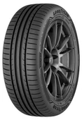 GOODYEAR 205/55R16 91V EAGLE SPORT2 2025 YERLİ ÜRETİM thumbnail 1