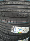 GOODYEAR 205/55R16 91V EAGLE SPORT2 2025 YERLİ ÜRETİM - 3