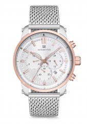 SC224T-02SR Erkek Kol Saati thumbnail 1