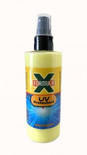 FORMULAX UV KORUYUCU 250ML - 1