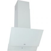 Teka - Chef 8 Ankastre Set - (Hak 627 Wh Fırın + Gbc 64002 Wh Ocak + Tvt 60.1 Davlumbaz) - Beyaz - 64000468 - 3