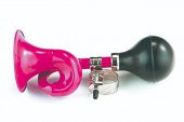 Kron Korna - Havalı  Metal  Pembe - 1