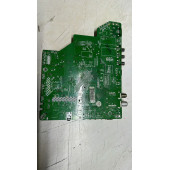 Sunny SN65FOT240-0246 65" LT-2874V6.0 ANAKART - 1