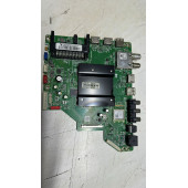 Sunny SN65FOT240-0246 65" LT-2874V6.0 ANAKART - 2