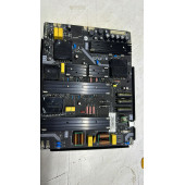 Sunny SN65FOT240-0246 65" 6500000263 160-256V/570MA BESLEME KARTI - 1