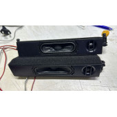 Sunny SN65FOT240-0246 65" HOPARLÖR SPEAKER - 1