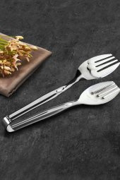 Salata Maşası 24 Cm - 1