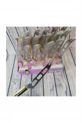 Penguen Inox Pizza Bıçağı - 1