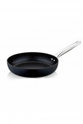 Evimsaray Zest Gusto Granit 24 Cm Tava - 100234 - 1
