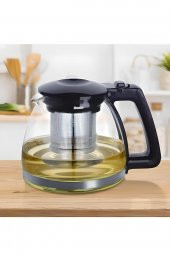 Cam Servis Demliği 900 ml KRD-2734 - 1