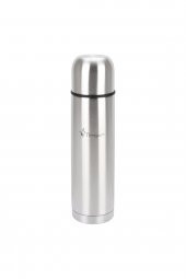 Gri Termos 1070 - 0,70 Litre - 1