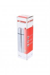 Gri Termos 1070 - 0,70 Litre - 3