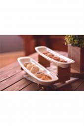 Bambum Depra 2 Katlı Sunum - 3