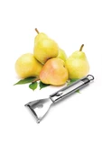 Penguen Inox Metal Soyacak Png-1542 - 2