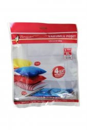 Penguen Png 0040 Vakum Hurç 55*90  cm. - 1
