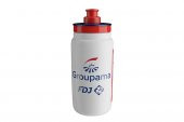 KRON ELITE - Matara - FLY Team Groupama FDJ - 550ml 2019 - 1